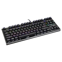 Клавиатура SunWind SW-K900G фото 4